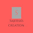 LPwSOILgzsA-channel-avatar-Sajitha's Creation