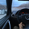 Автор
