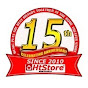 The Home Theater Store HtStore