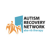 Autism Recovery Network