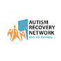 Autism Recovery Network