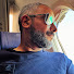 EvGuyBBg4UM-channel-avatar-Benjamin Aywas Hariri