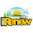 Iowa Renewable Energy Association