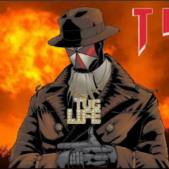 ThatUmbrellaGuy Avatar