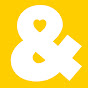 SHARE Festival Barcelona