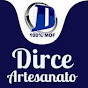 Dirce Artesanato