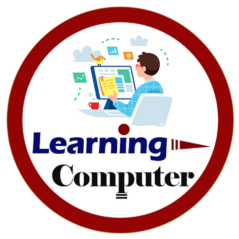 Learning Computer