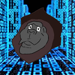 ゴリラチャンネル