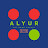 Alyur Service