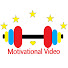 Sj833DREe5s-channel-avatar-Workout Motivational Videos