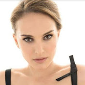 Natalie Portman