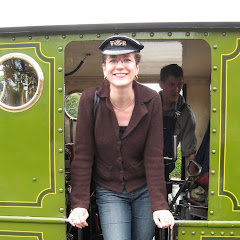 Kathy Millatt Avatar