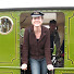 DwKPJ-MCwOQ-channel-avatar-Kathy Millatt