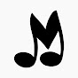 mc bess Avatar