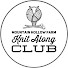 oT1by8gxrWc-channel-avatar-Knit Along Club