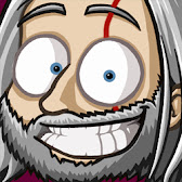 Avatar de la chaîne
