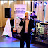 HQkqUOOlAG4-channel-avatar-Curta Bogdan