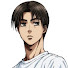 BdvB1ykvUts-channel-avatar-Takumi M