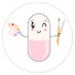 TDkcXMi0BHI-channel-avatar-Little Crafty Pill