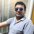 VwqMT5Nlaz8-channel-avatar-khandoker Maruf Hossain