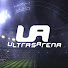 Channel Image