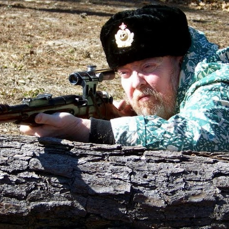 specops56
