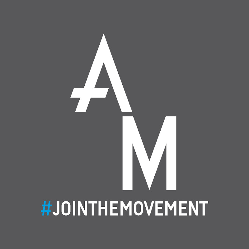 Athlete Movement