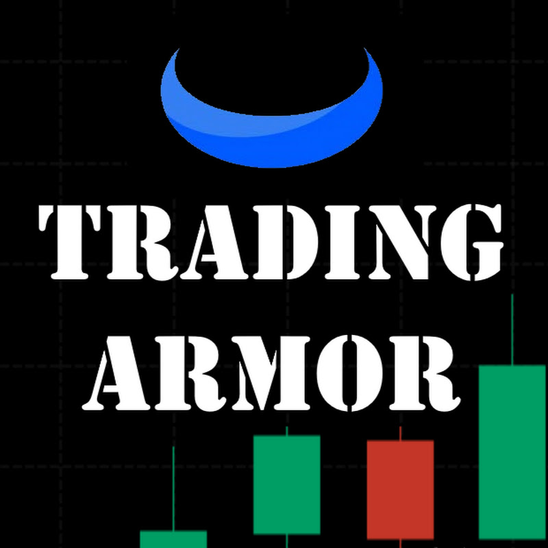 TRADING ARMOR
