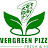@evergreenpizzacifci2387