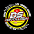 I180WmPxJiE-channel-avatar-DS Revolution