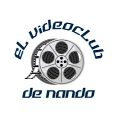 El Videoclub de Nando