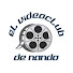 aoduzk1TJTs-channel-avatar-El Videoclub de Nando