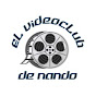 El Videoclub de Nando