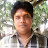 author-img