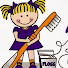 TJfr16-5Rvc-channel-avatar-Affiliated Children's Dental Specialists