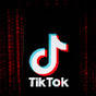 Dude tiktok Avatar