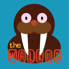 The Walrus