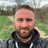 Q3mXK61fuGY-channel-avatar-Danilo Cuccagna