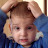 @2584Laura Avatar