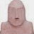 @MassimoMeloni's avatar