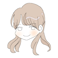 千歳飴アイコン画像