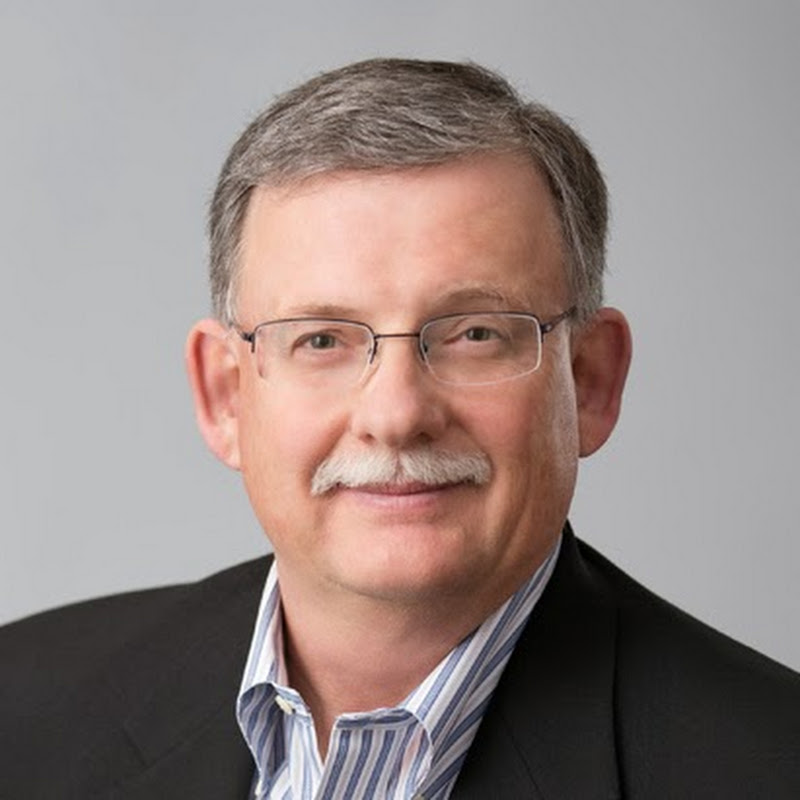 Rick Pay
