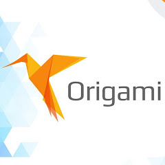 Thumbnail of related channel