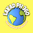 ftJ6Pcp3_cQ-channel-avatar-Lakad PH