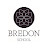 Bredon School Official