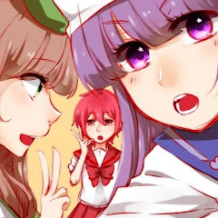 ふぇごまるCH!
