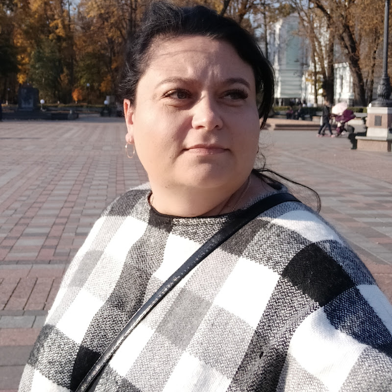 БИЗНЕС НА КУХНЕ Наталья Камышова Logo