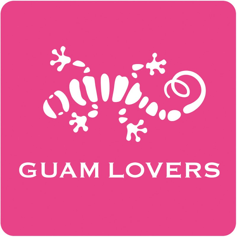 Japanese Cooking on GUAM