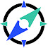 RZDr_G8TY_M-channel-avatar-Volleyballkompass