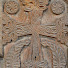 VRIVVaEHdQg-channel-avatar-Christian Reader